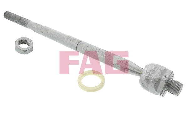 Inner Tie Rod